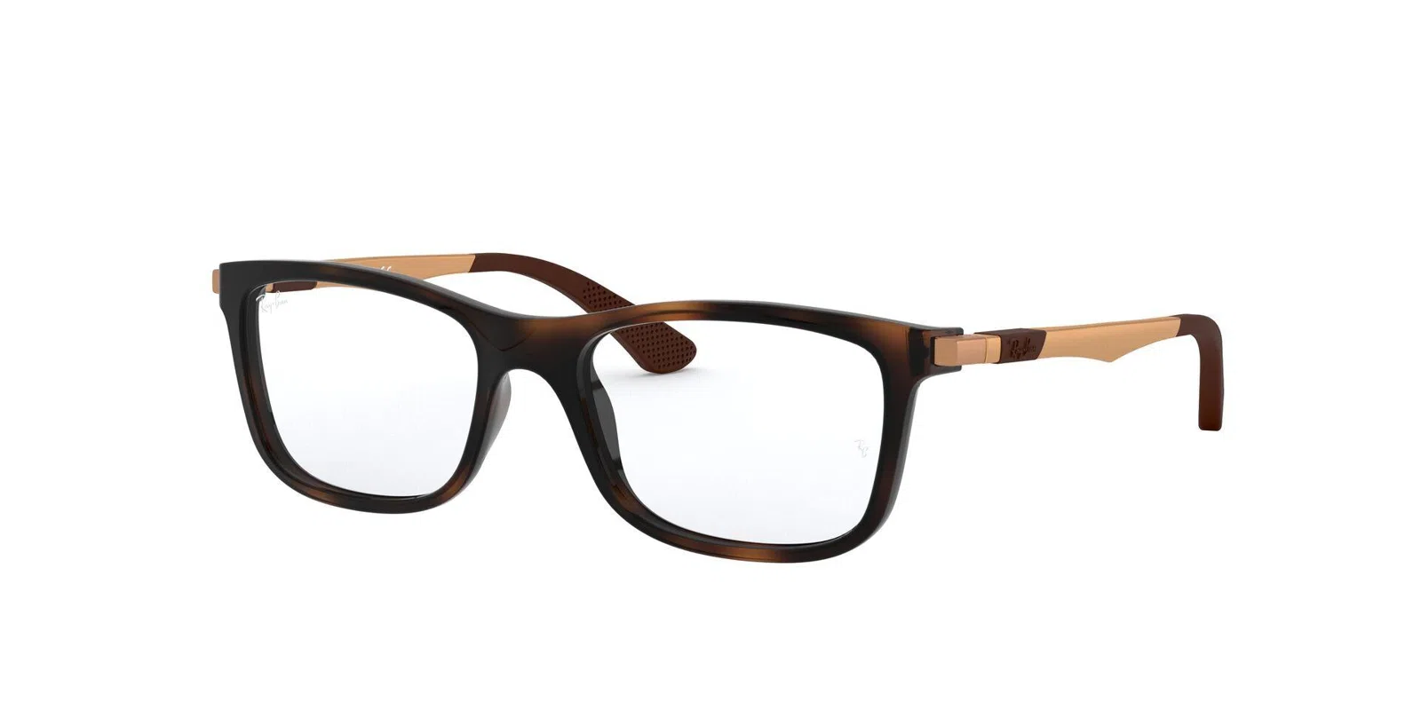 Ray-Ban Kids 0RY1549 Eyeglasses - view 25